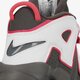 Gyerek sportcipők NIKE AIR MORE UPTEMPO dh9719-200 szín: fekete