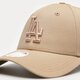 Női baseball sapka NEW ERA SAPKA WMNS LE 940 LA DODGERS LOS ANGELES DODGERS 60364315 szín: bézs
