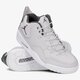 Férfi sportcipők JORDAN COURTSIDE 23 ar1000-002 szín: szürke