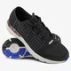 Férfi sportcipők UNDER ARMOUR SPEEDFORM GEMINI 3 CITY RE 1292814001 szín: fekete