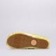 Női papucsok és szandálok UGG OH YEAH SPOTS 1118165-pollen szín: sárga