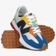 Férfi sportcipők NEW BALANCE 327  ms327pba szín: multicolor