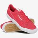 Férfi sportcipők ADIDAS CONTINENTAL VULC ef3525 szín: piros