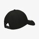 Férfi baseball sapka NEW ERA SAPKA TEAM CONTRAST 940 BLKGLD NEW YORK YANKEES BLKM 60141921 szín: fekete