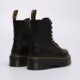 Női téli cipők DR MARTENS JADON III 26378001 szín: fekete
