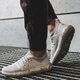 Férfi sportcipők HELLY HANSEN RAZORSKIFF CREST SHOE 11497011 szín: szürke