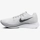 Női futócipők NIKE WMNS NIKE ZOOM FLY 897821-002 szín: szürke