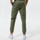 Férfi nadrágok CHAMPION NADRÁG ELASTIC CUFF PANTS 214366gs030 szín: szürke
