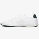 Férfi sportcipők LACOSTE MENERVA SPORT 319 1 CMA 738cma00441r5 szín: fehér