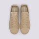 Férfi sportcipők LACOSTE CARNABY PIQUEE 123 1 SMA 745sma00233t2 szín: bézs