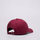 Férfi baseball sapka NEW ERA SAPKA WB WASHED 920 TAZ TAZ 60595269 szín: bordó