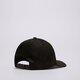 Gyerek baseball sapka JORDAN SAPKA METAL JUMPMAN TRUCKER 9a0928-023 szín: fekete