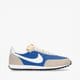 Férfi sportcipők NIKE WAFFLE TRAINER 2 dh1349-400 szín: kék