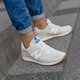 Férfi sportcipők NEW BALANCE MRL996KT mrl996kt szín: szürke