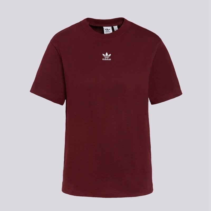 ADIDAS PÓLÓ TEE REGULAR