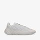 Férfi sportcipők ADIDAS OZELIA h04252 szín: szürke