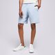 Férfi rövidnadrágok ADIDAS RÖVIDNADRÁG ESSENTIAL SHORT ib2017 szín: kék