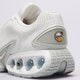 Női sportcipők NIKE W AIR MAX DN  fj3145-102 szín: fehér