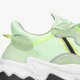 Férfi sportcipők ADIDAS OZWEEGO ee6466 szín: sárga