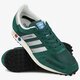 Férfi sportcipők ADIDAS LA TRAINER OG by9325 szín: zöld