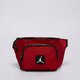 Női övtáska JORDAN TÁSKA CB-CROSSBODY BAG ma0887-r78 szín: piros
