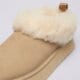 Női téli cipők UGG TAZZELLE  1171393-mdsd szín: bézs