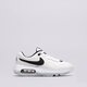 Gyerek sportcipők NIKE AIR MAX MOTIF dh9388-100 szín: fehér