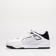 Férfi sportcipők PUMA SLIPSTREAM INVDR 38854901 szín: fehér