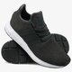 Férfi sportcipők ADIDAS SWIFT RUN cq2114 szín: fekete