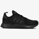 Férfi sportcipők ADIDAS X_PLR by9260 szín: fekete