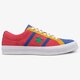 Férfi sportcipők CONVERSE ONE STAR c164393m szín: piros