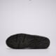 Férfi sportcipők NIKE AIR MAX 90  if0670-004 szín: fekete