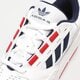 Férfi sportcipők ADIDAS ADI2000 id2103 szín: fehér
