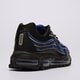 Férfi sportcipők NIKE AIR MAX TL 2.5 fz4110-005 szín: multicolor