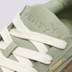 Női sportcipők PUMA FENTY CREEPER 39681302 szín: zöld