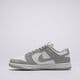 Női sportcipők NIKE W NIKE DUNK LOW NEXT NATURE dd1873-113 szín: fehér