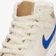 Gyerek sportcipők AIR JORDAN 1 MID UTL (GS) do2207-264 szín: rózsaszín