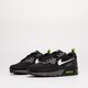 Férfi sportcipők NIKE AIR MAX 90 WT  dz4495-001 szín: fekete