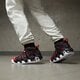 Férfi sportcipők NIKE AIR MORE UPTEMPO '96 fd0274-001 szín: fekete