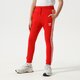 Gyerek nadrágok ADIDAS NADRÁG TREFOIL PANTS BOY hd2037 szín: piros