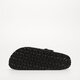 Női papucsok és szandálok BIRKENSTOCK BOSTON BS 660473 szín: fekete
