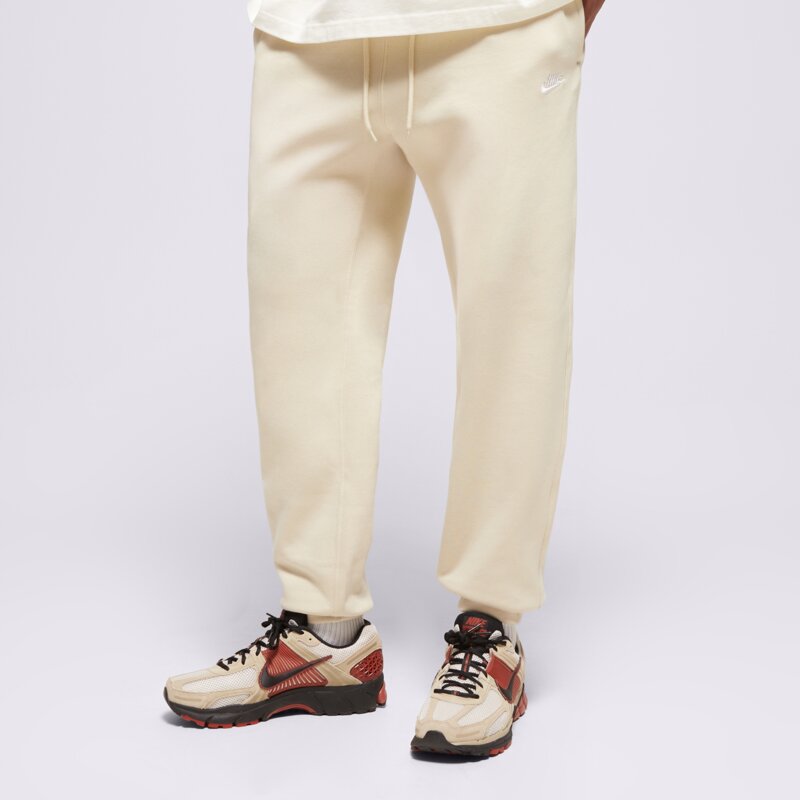 NIKE NADRÁG M NK CLUB BB JOGGER