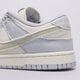 Női sportcipők NIKE W DUNK LOW hf1985-001 szín: szürke