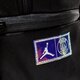 Női hátizsák JORDAN HÁTIZSÁK JAN PARIS DAYPACK 9a0334f66 szín: fekete