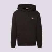 DICKIES PULÓVER KAPUCNIS OAKPORT HOODIE