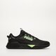 Férfi sportcipők PUMA RETALIATE 2 376676 23 szín: fekete