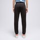 Női nadrágok CHAMPION NADRÁG ELASTIC CUFF PANTS 114874kk001 szín: fekete