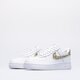 Női sportcipők W AIR FORCE 1 '07 ESS dj9942-101 szín: fehér