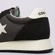 Férfi sportcipők CONVERSE RAY TRAINER a13378c szín: fekete