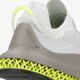 Férfi sportcipők ADIDAS IIM 4D fy5928 szín: szürke